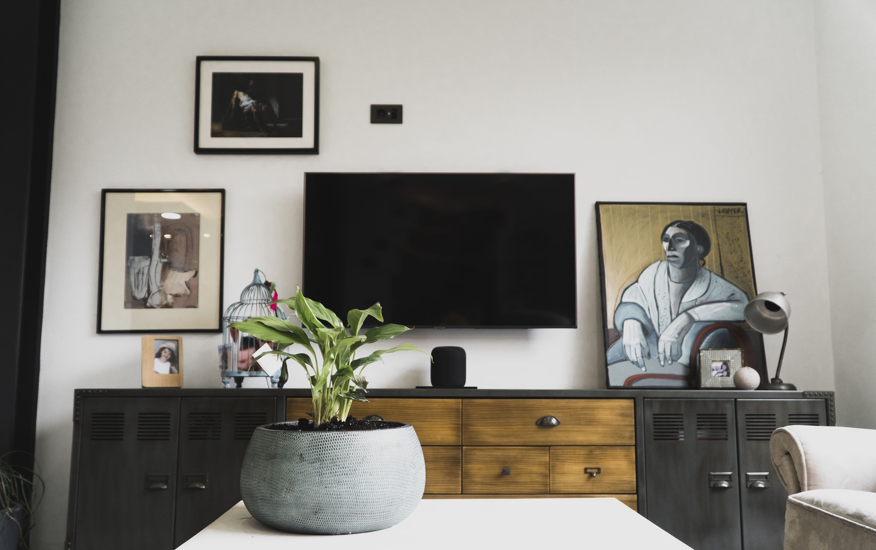 Diseño vivienda particular en Alagón, Zaragoza