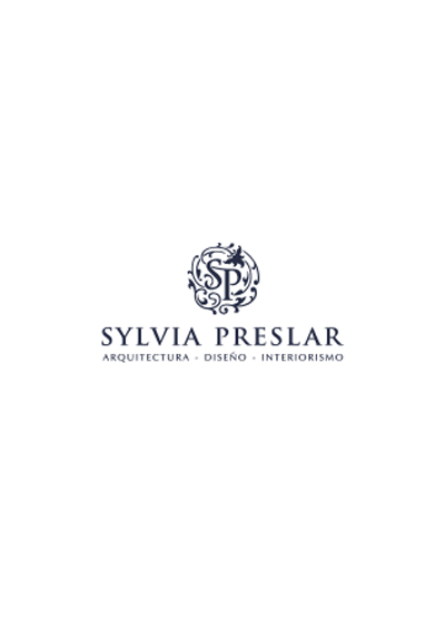Colaboraciones con Sylvia Preslar